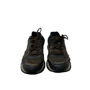 Avia Walking Hiking Sneakers MNAV21S2104 Mens 12